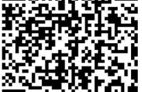 渠县三大百亿产业，招贤纳士