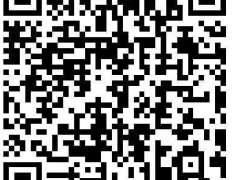 渠县三大百亿产业，招贤纳士