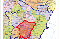 关于临时调整2026年春节、元宵节期间烟花爆竹管控区域和管控时段的通告