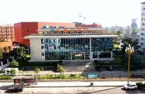 渠县：“医养教”融合提质升级 打造“福美颐养”养老新样板