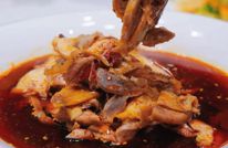 大年初五 · 品年味 | 藏在渠县街头巷尾的乡愁