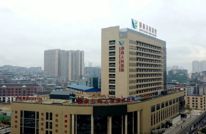 硕博专家驻院帮扶 优质医疗资源下沉渠县