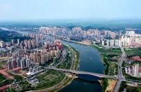 “一键续领”+线上线下双通道 渠县育儿补贴直达1.9万户家庭