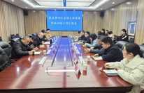 渠县第四次全国文物普查通过省级实地调查验收