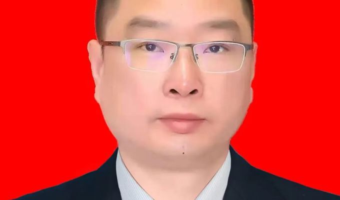 读书班学习笔记（三）| 县级领导干部和乡科级主要负责同志学习笔记出炉