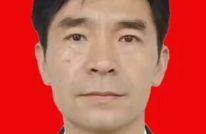 读书班学习笔记（一）| 县级领导干部和乡科级主要负责同志学习笔记出炉