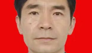 读书班学习笔记（一）| 县级领导干部和乡科级主要负责同志学习笔记出炉