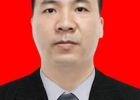 读书班学习笔记（四）| 县级领导干部和乡科级主要负责同志学习笔记出炉
