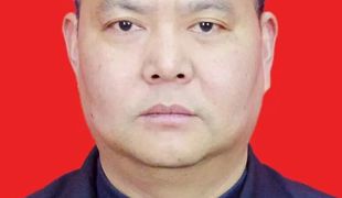 读书班学习笔记（二）| 县级领导干部和乡科级主要负责同志学习笔记出炉