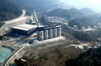 聚焦两会 |【委员风采】龚春华：金融赋能重点项目 精准滴灌实体经济