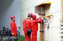 聚焦两会 |【委员风采】王彬：用心用情保供气 履职尽责显担当