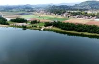 渠县：春日旅游红火 新场景激发消费新活力