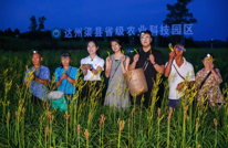 【四川党建网】点赞渠县：突出“三精”闭环思路  以制播高质量电视片赋能党员教育