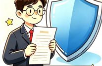 面对这些典型情景，测测你的保密意识达标了吗？