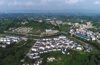 渠县：落地喊醒叫应机制 拧紧防灾减灾安全阀