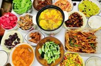 吃晚饭有个“最佳节点”！这个时间前吃完，全身代谢都变好