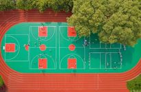 健康第一！四川出台加强健康学校建设十条举措