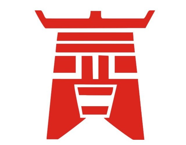跟着蒙曼看汉阙｜“这里代表了一个时代”——渠县汉阙，何以惊艳全国？