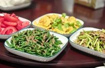 被严重低估的“防癌营养”！每天吃够它，多种癌症风险大幅降低