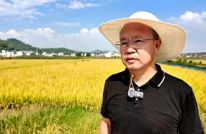 “一田多用”稻虾共生 稳粮增效促民增收