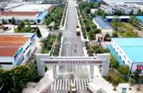 喜迎渠县“三会”・奋进福美渠县 | 开足马力稳产满产 渠县工业交出硬核“成绩单”