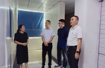 多点发力 以科技创新赋能农业农村现代化