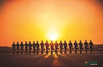 全民国防教育月｜国无防不立，民无防不安！让我们一同走进国防知识课堂