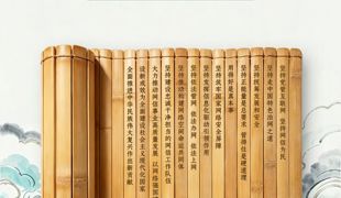 这些网络安全知识，值得学习+收藏！