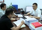 党代表风采 | 杨超：当好主城“一线总指挥”  把民生实事办到群众心坎上