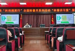 不止是古迹！渠县千年汉阙变身孩子的“活教材”
