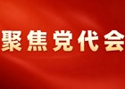 乘势而上 踔厉奋发丨深入学习贯彻县第十五次党代会精神（二）