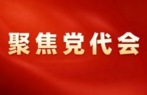乘势而上 踔厉奋发丨深入学习贯彻县第十五次党代会精神（四）