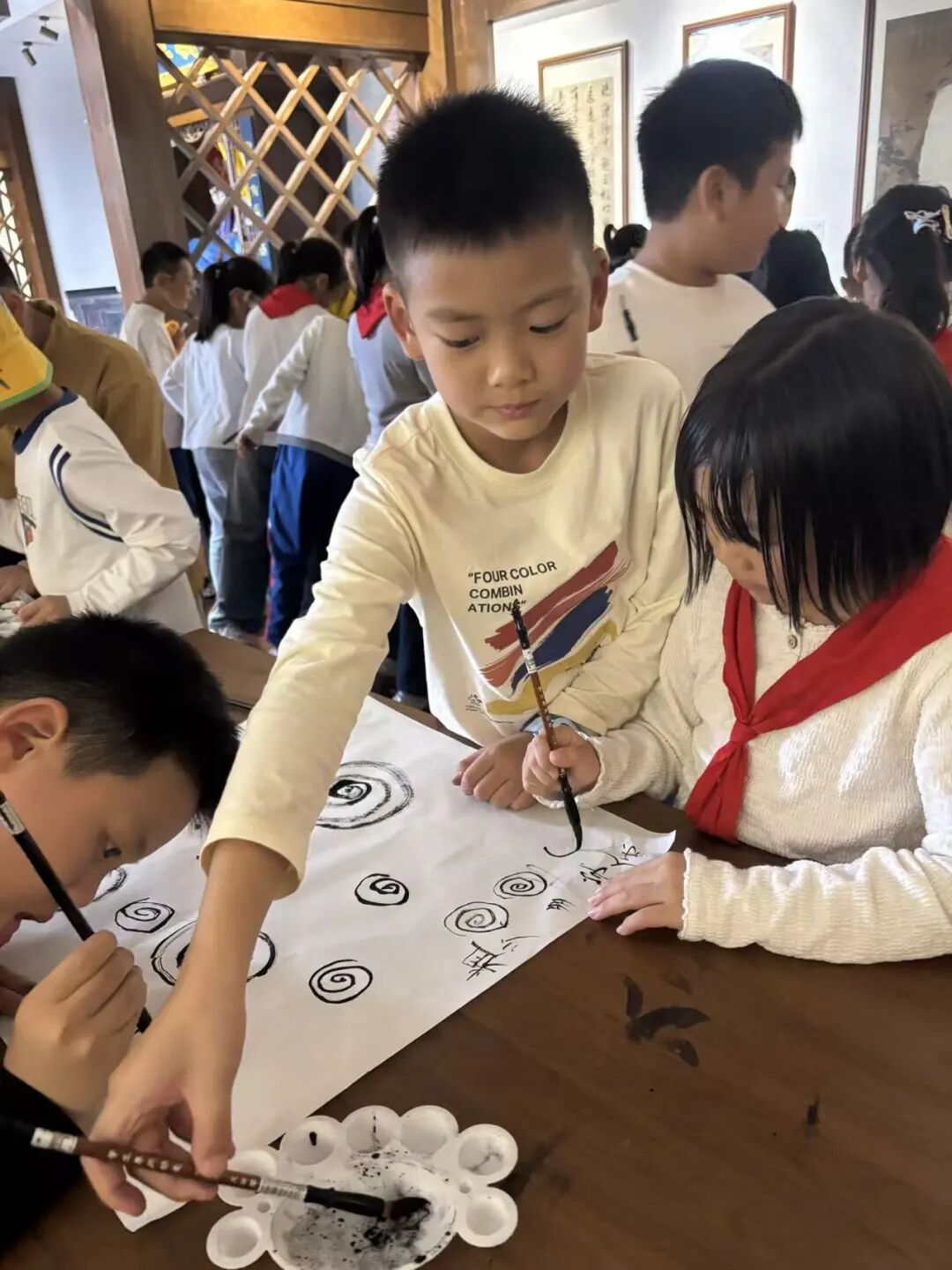 图片